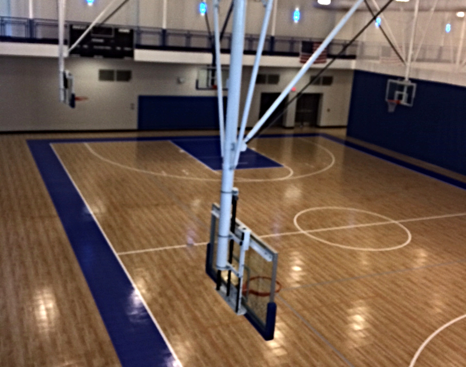 retractable-basketball-goals-h-e-hodge-company